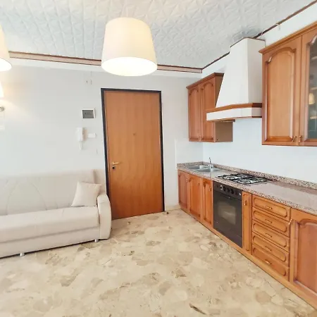 Ferienwohnung Lcc - Centralissimo - 100 Mt Da Piazza Mazzini - 50 Mt Dal Mare - Immobil Relax Lido di Jesolo Exterior foto