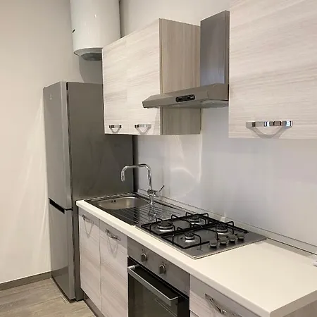 Ferienwohnung Lcc - Centralissimo - 100 Mt Da Piazza Mazzini - 50 Mt Dal Mare - Immobil Relax Lido di Jesolo Exterior foto