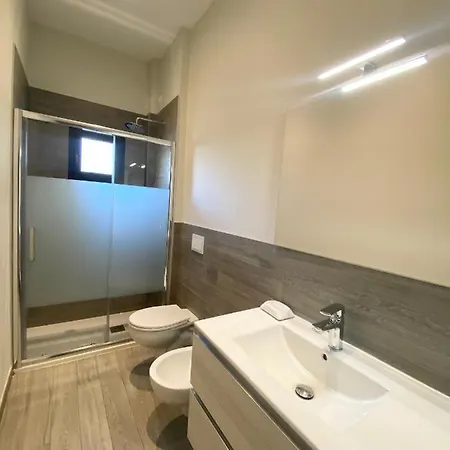 Ferienwohnung Lcc - Centralissimo - 100 Mt Da Piazza Mazzini - 50 Mt Dal Mare - Immobil Relax Lido di Jesolo Exterior foto