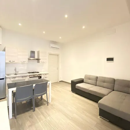 Ferienwohnung Lcc - Centralissimo - 100 Mt Da Piazza Mazzini - 50 Mt Dal Mare - Immobil Relax Lido di Jesolo Exterior foto