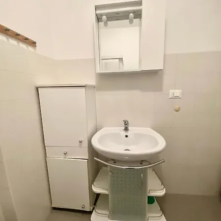 Ferienwohnung Lcc - Centralissimo - 100 Mt Da Piazza Mazzini - 50 Mt Dal Mare - Immobil Relax Lido di Jesolo Exterior foto