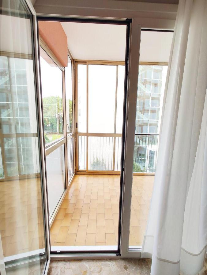 Lcc - Centralissimo - 100 Mt Da Piazza Mazzini - 50 Mt Dal Mare Appartamento *