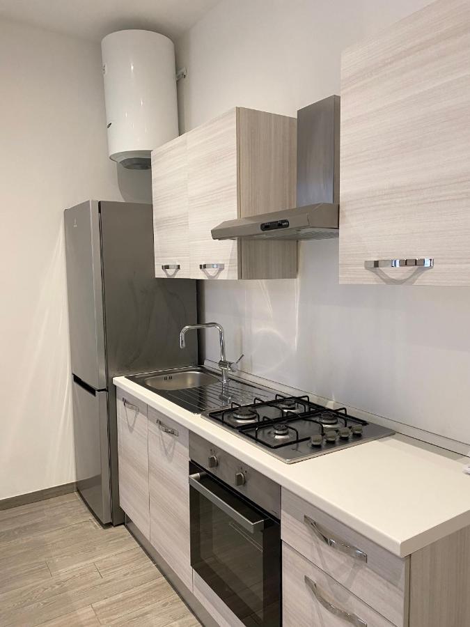 Lcc - Centralissimo - 100 Mt Da Piazza Mazzini - 50 Mt Dal Mare * Lido di Jesolo