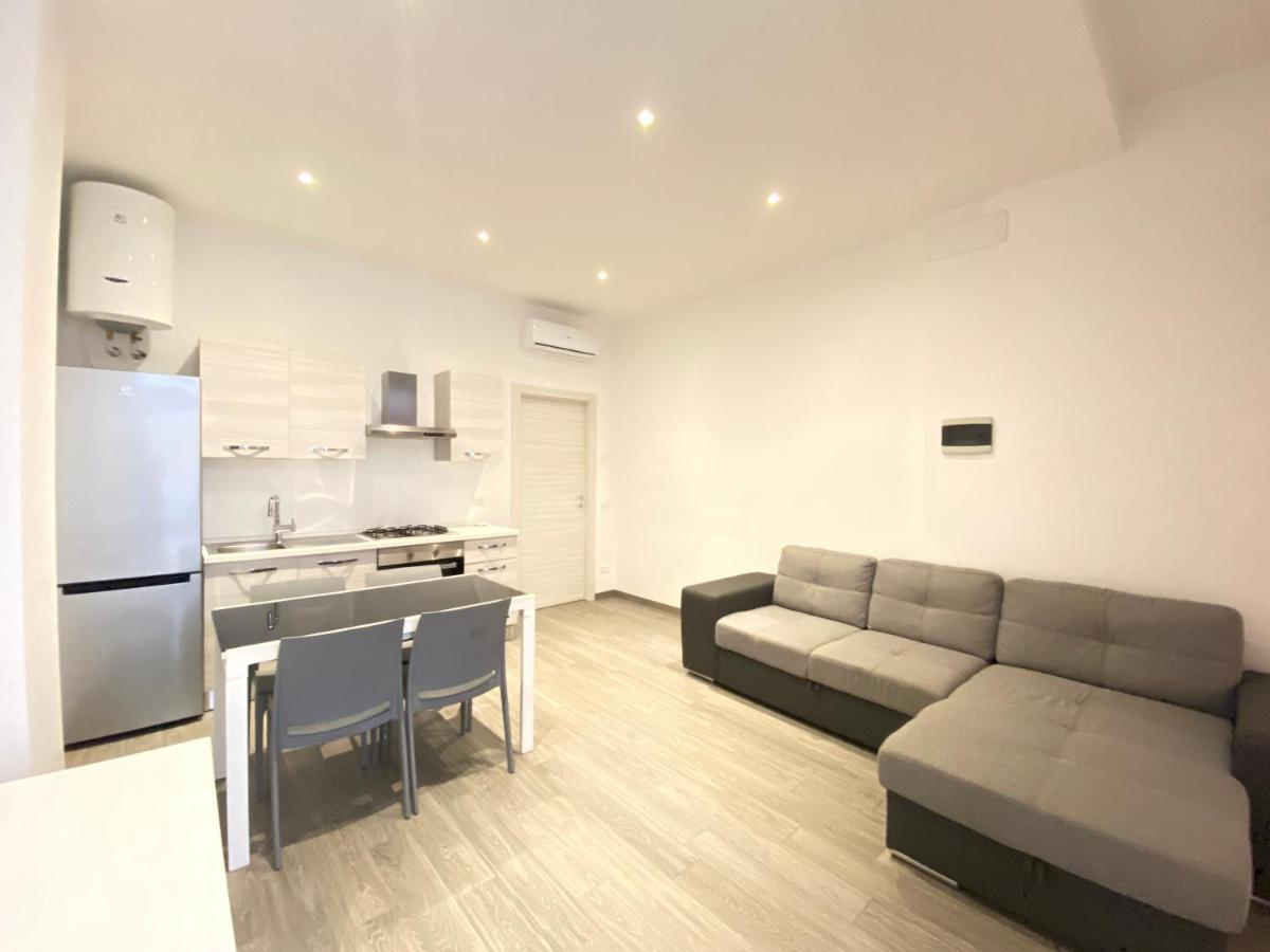 Lcc - Centralissimo - 100 Mt Da Piazza Mazzini - 50 Mt Dal Mare - Immobil Relax Apartment Lido di Jesolo