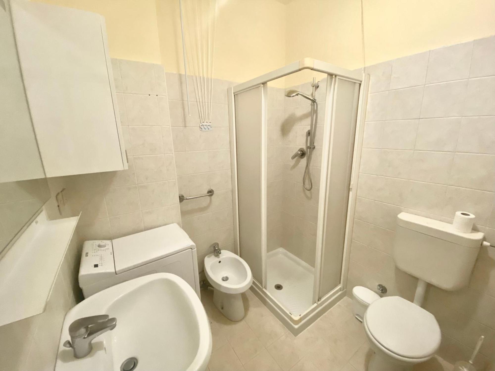 Lcc - Centralissimo - 100 Mt Da Piazza Mazzini - 50 Mt Dal Mare Lido di Jesolo
