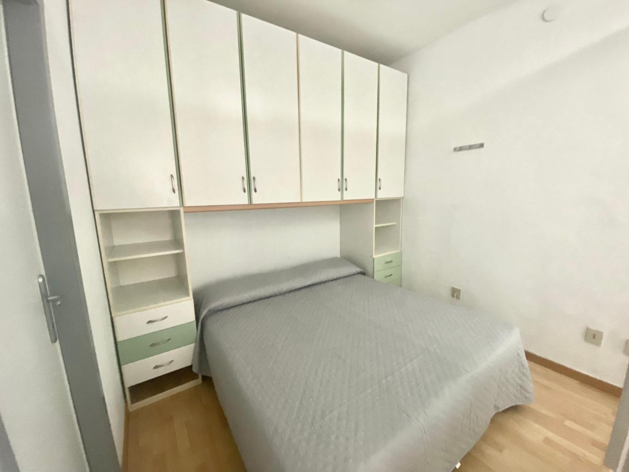 Lcc - Centralissimo - 100 Mt Da Piazza Mazzini - 50 Mt Dal Mare - Immobil Relax Apartment