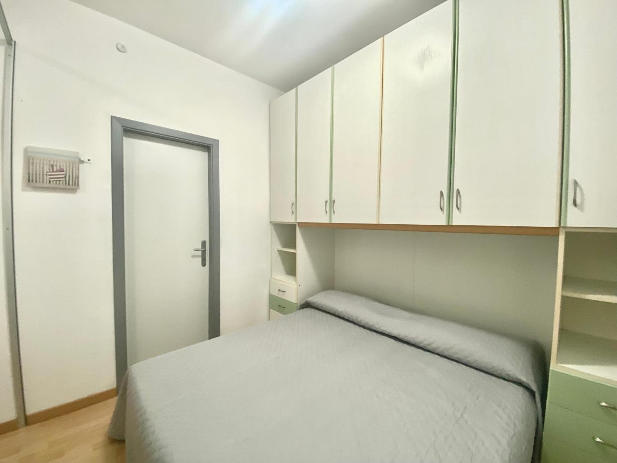 Apartment Lcc - Centralissimo - 100 Mt Da Piazza Mazzini - 50 Mt Dal Mare - Immobil Relax Lido di Jesolo