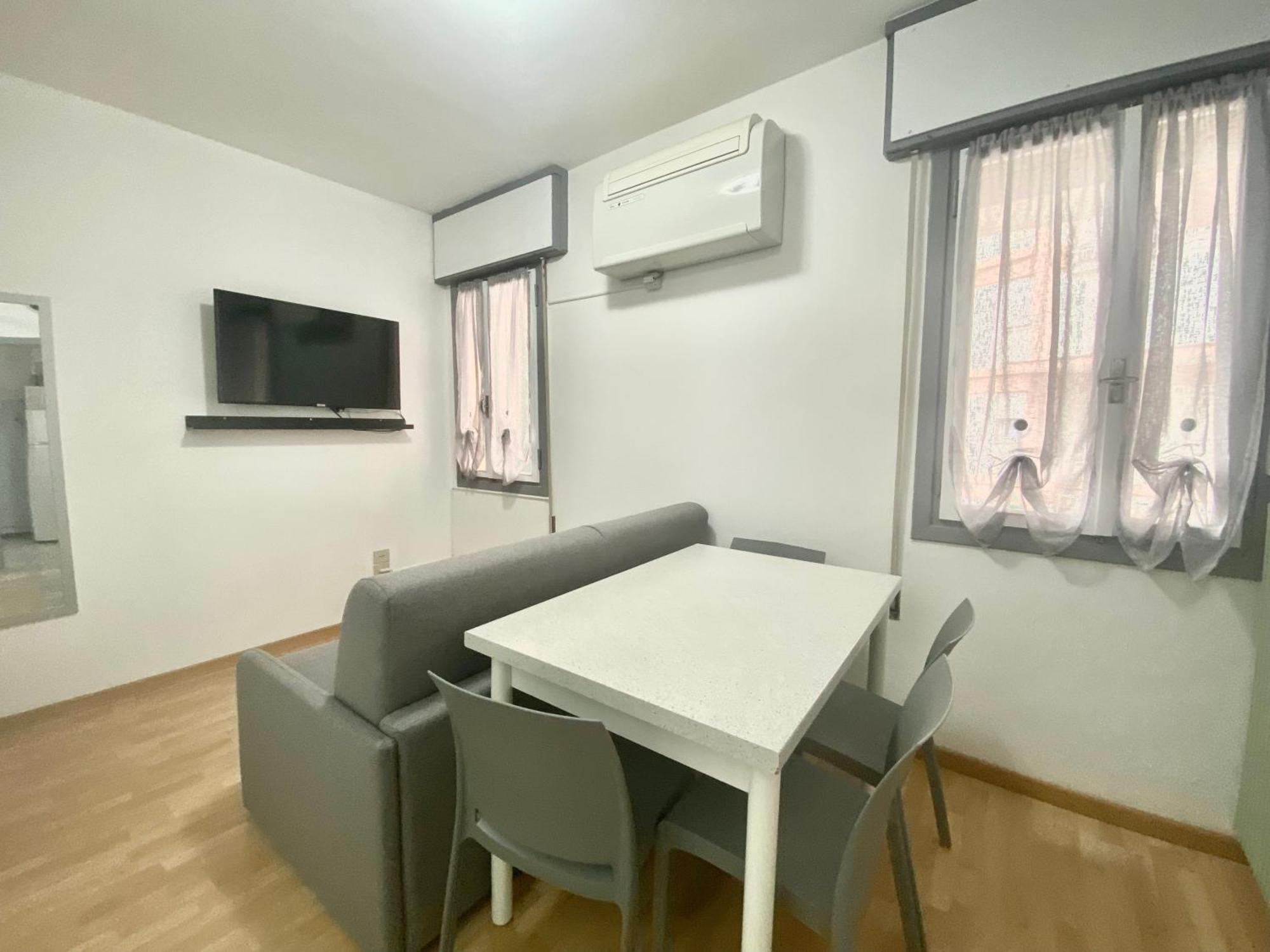 Lcc - Centralissimo - 100 Mt Da Piazza Mazzini - 50 Mt Dal Mare - Immobil Relax *