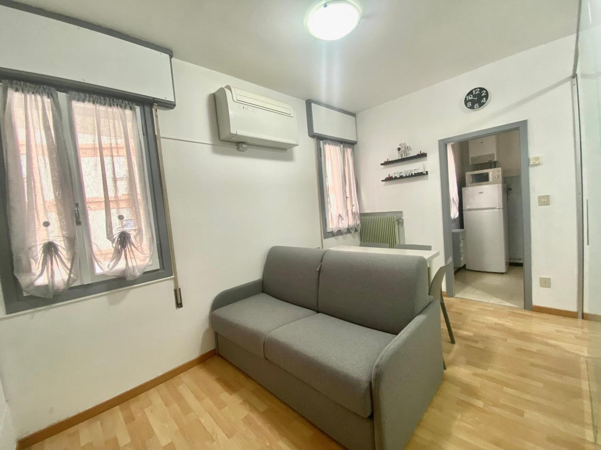Lcc - Centralissimo - 100 Mt Da Piazza Mazzini - 50 Mt Dal Mare - Immobil Relax * Lido di Jesolo