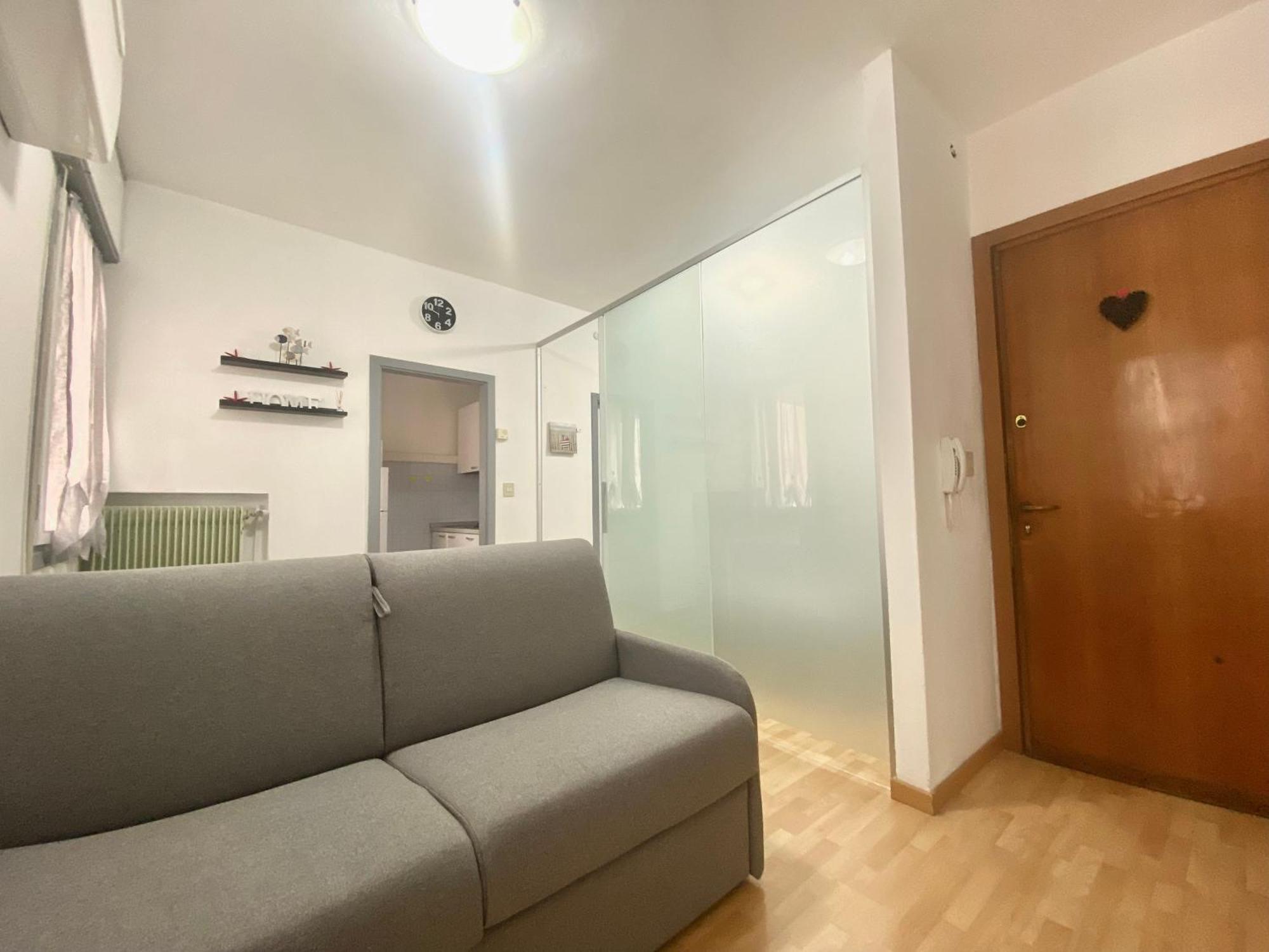 Lcc - Centralissimo - 100 Mt Da Piazza Mazzini - 50 Mt Dal Mare - Immobil Relax Apartment